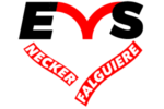 EVS Necker-Falguière